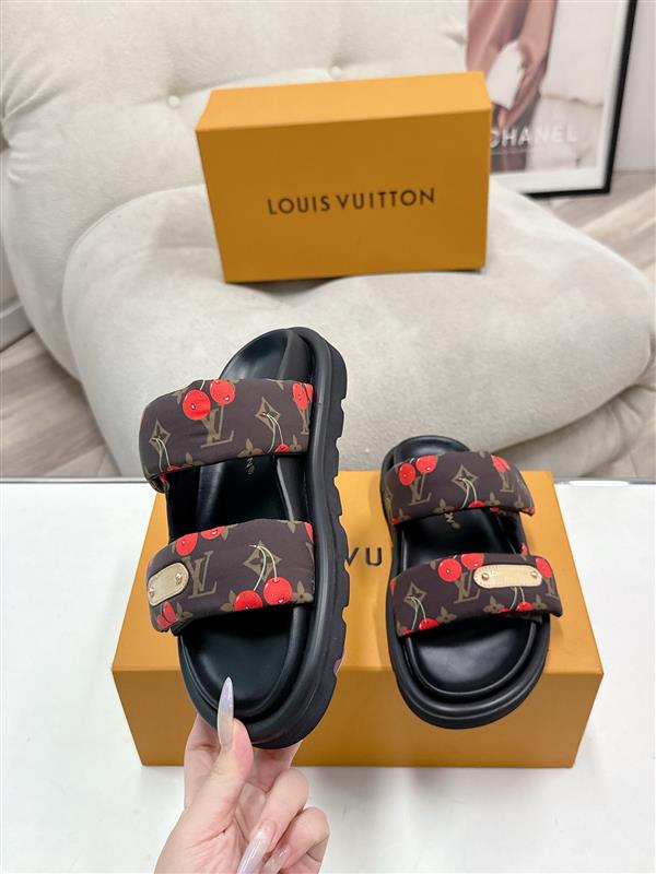 20251128184547251 190